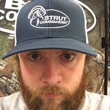 Jordan Summitt (@jordansummitt)