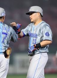 News source: Yahoo!ニュース