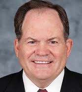 S&P Global CEO And Leadership: Executives and Demographics