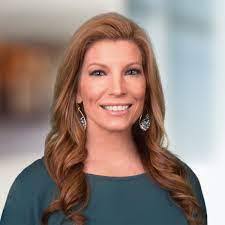 Nancy Napierala's Instagram, Twitter & Facebook