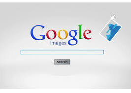 Google imágenes te permite buscar por imagen tanto desde pc como desde smartphone. Google Te Permite Buscar No Solo Por Palabras Sino Por Imagenes Muycomputer