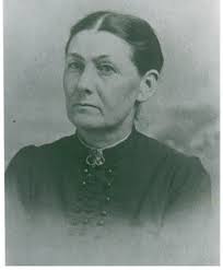 Eleanor “Ellen” Shapard Cooke (1839-1906)