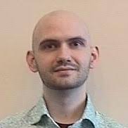 30+ "Daniel Frazee" profiles