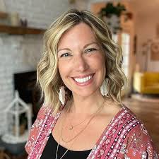 Bible Study for Kids: Lessons, Activities, Quizzes, and Questions to Deepen  Your Faith : Ingram, Jenny: Amazon.in: Books