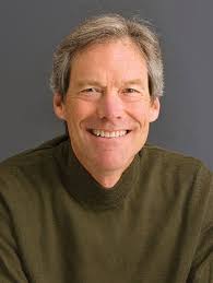 Create a Legacy, Experience Success”