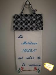 Epingle Sur Les Petites Creations De Loli