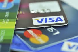 Polnyj Obzor Kart Visa Mastercard I Unionpay V Uzbekistane Skolko Stoit Otkryt Kak Vybrat I Ispolzovat Spot