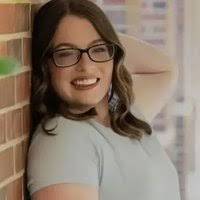 Alexis Westfall's Showcase