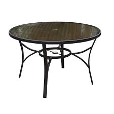 Backyard creations stratton gray wicker deep seating patio chair at menards larissa tan stack allenwood 4 piece set clearance outdoor furniture sets albert choose the best for your courtyard decorifusta sectional maple grove red lawn chairs webbing on zero gravity oversized dining cushions covers gear expocafeperu com teak garden adams adirondack backyard creations stratton gray wicker deep. Service Merchandise Outdoor Dining Set Foodbloggermania It