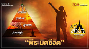 โปรดเกล้าฯพระราชทานยศ พลตรีหญิง สุทัตตาภักดิ์ บริรักษ์ภูมินทร์ และแต่งตั้งเป็น นายทหารปฏิบัติการประจำ สำนักงานผู้บัญชาการทหารมหาดเล็ก. M9zevzckadpilm