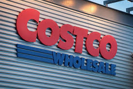 Advise you before they increase fees or introduce new fees. Why Costco Only Accepts Visa Credit Cards Mental Floss