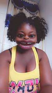 mwen pou kont mwen la wi...