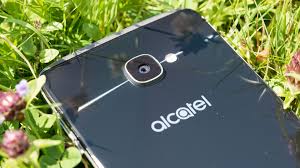 Das Alcatel Idol 4S „Multimedia Monster ...