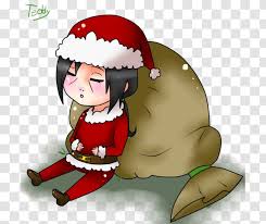 Naruto wallpaper tobi itachi uchiha character design minato naruto cute my hero academia.libro de ilustraciones de la otp. Itachi Uchiha Sasuke Kisame Hoshigaki Madara Orochimaru Christmas Santa Claus Transparent Png