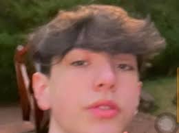 Vc Conhece O Zanella