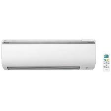 37,790 (check the latest price and cashback offer here). Daikin Ac Price