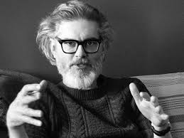 Kidscreen » greg silverman