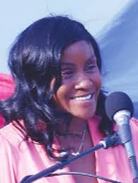 Ways and Means budget hearings get underway