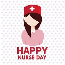 Nurses in other countries celebrate international nurse day on may 12th. International Nurses Day 2019 In Photos Occasion When Is International Nurses Day 2019 Hellotravel