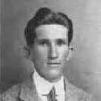 James Henry Albury Sr (1892–1983)
