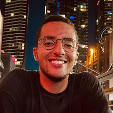 Exploring data science with Google