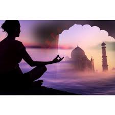 Pass 300 Le Jardin Zen Spa