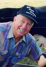 Cody Swindle's Instagram, Twitter & Facebook