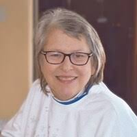 Lynne A Silva Obituary (2023)