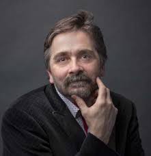 Margaret Alkek Williams Jubilee of Dance