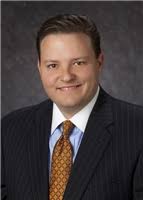 Dallas County, TX Unfair Competition Lawyers & Law Firms