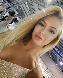 Please note that you can change the channels yourself. Beautiful Macedonian Women Springmakeshow Com