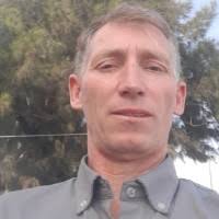 10+ "Walt Baier" profiles