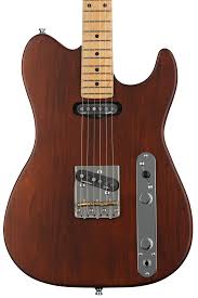 Image result for Wootone Brown 1977 General Electric