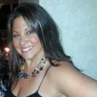 Lindsey Corter Email & Phone Number