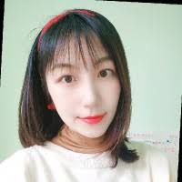 50+ "Elaine Ren" profiles