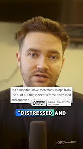 Angie Cruse (@angiecruse75) • Facebook