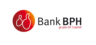 The bank has offices throughout poland, offering commercial and retail banking and securities brokerage services. Bank Bph Linkedin