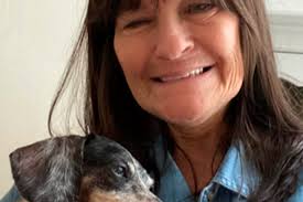 Fundraiser for Connie Less by Caleb Lallement : Stand by Connie in Her  Battle for Wellness