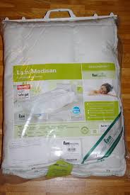 The company netam exists since 1999 and is formed of 100% private capital. Shoptest Mk Matratzen Lavendelblog