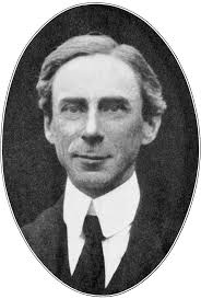 File:Bertrand Russell transparent bg.png