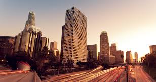 A city with its hinterland), from cīvis (native; Free Photo Urban City Architecture Building City Free Download Jooinn