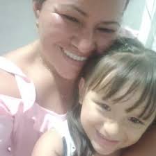 Luz Adriana Spitia Rodriguez