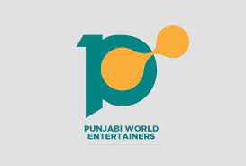 Best Logo Designer In Chandigarh Best Logo Designer Chandigarh Punjab India Logo Logo Designer Vector Logo Desi Logo Design Template Logo Design Cool Logo