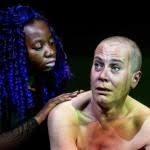 Review: Titus Andronicus, Sydney Opera House (NSW)