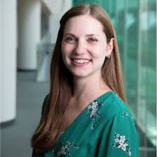 musiceducation #communityengagement #artsandculture