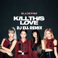 Now we recommend you to download first result blackpink kill this love m v mp3. Ellmatrix Blackpink Kill This Love Remix Spinnin Records