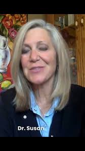 🌟 Join Dr. Susan Maples DDS (IG: @susan.maples ) for an Exclusive 1-Day  Pediatric Next Level Course! 🚀, 🔍 Discover groundbreaking techniques and  strategies to elevate your practice. Here's what you'll ...