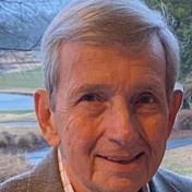 Marilyn Kee's Instagram, Twitter & Facebook