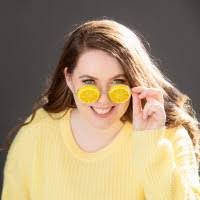 Stacy Coyle's Instagram, Twitter & Facebook