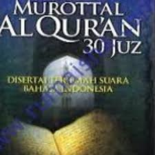 Surat al fatihah dan 22 surat pendek al quran lainnya lengkap terjemahan bahasa indonesia. Al Quran Dan Terjemahan By Putrie Nbiela